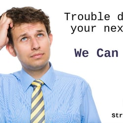 StrategyPlus Solutions - Trouble deciding your next move? We can help! StrategyPlus Solutions offers affordable web design and creative solutions to s...