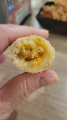 Xi Xia Chinese Cuisine by null