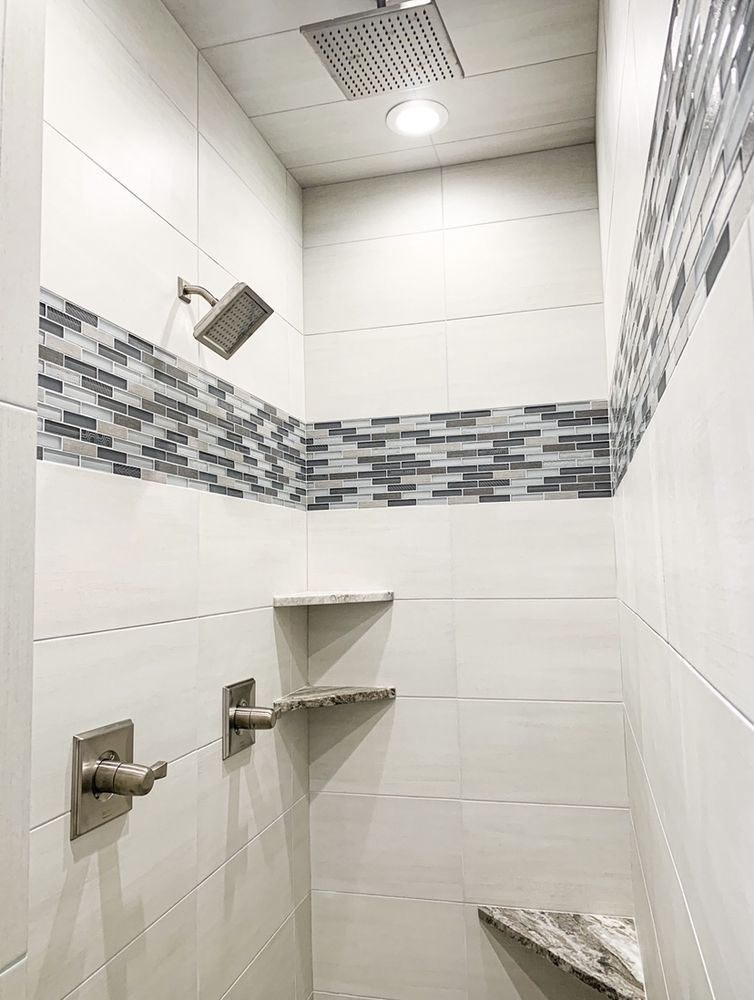 Slide of Marshall Park Plumbing Service