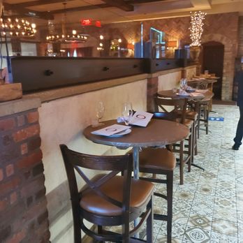 Osteria Cucina Rustica - Italian Near Me - Marlboro, New Jersey Osteria Cucina Rustica - Italian Near Me - Marlboro, New Jersey