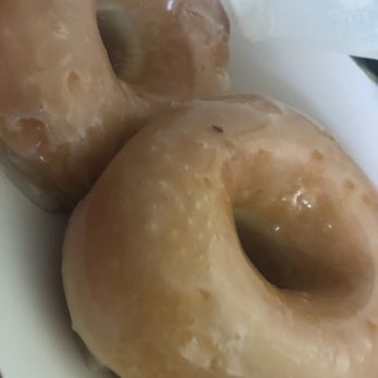 Big John’s Donuts -N- Deli - Glazed doughnuts - Donuts Near Me - Kenner, Louisiana Big John’s Donuts -N- Deli - Glazed doughnuts - Donuts Near Me - Kenner, Louisiana