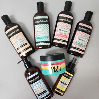 Pharm-Aid - Wholesale Stores Near Me - Pembroke Pines, Florida Pharm-Aid - Wholesale Stores Near Me - Pembroke Pines, Florida