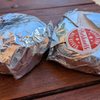 5th Ave Bagelry & Espresso gift card