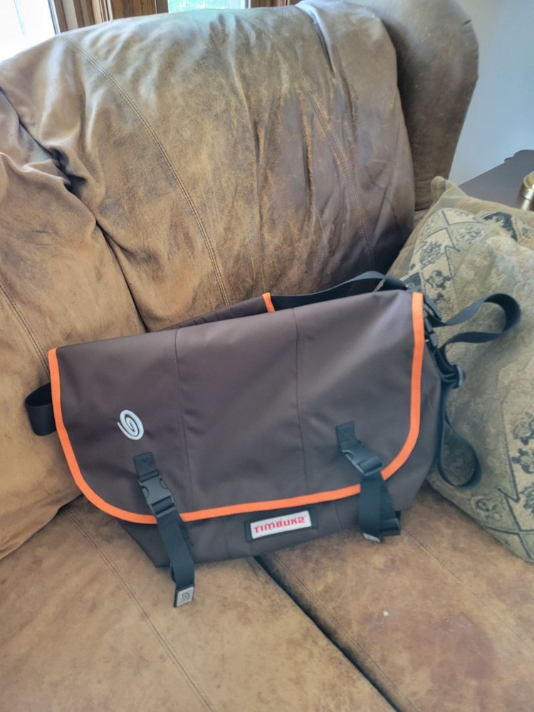 REPAIR LAIR Updated October 2024 24 Reviews 4153 Minnehaha Ave