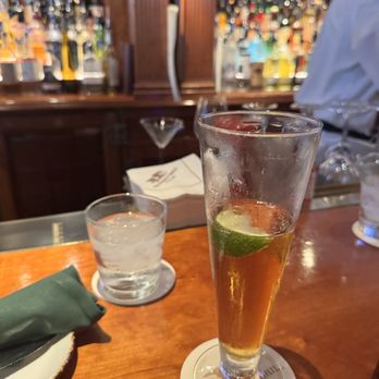 Old Ebbitt Grill - Bars Near Me - Washington, DC, District of Columbia Old Ebbitt Grill - Bars Near Me - Washington, DC, District of Columbia