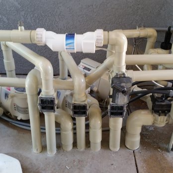 Technical Pool Repair - Pool & Hot Tub Service Near Me - Ontario, California Technical Pool Repair - Pool & Hot Tub Service Near Me - Ontario, California