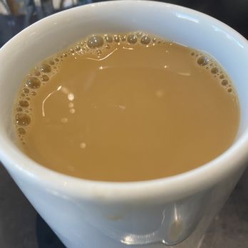 Cafe Patachou - Breakfast & Brunch Near Me - Indianapolis, Indiana