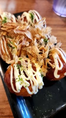 What's Up Japanese Noodles by null
