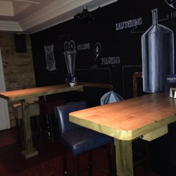 Hamlet's of Kinsale
