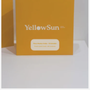 Photo of Yellow Sun Coffee