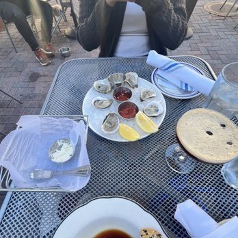 LYON HALL - Updated February 2026 - 953 Photos & 1104 Reviews - 3100