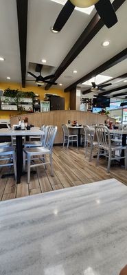 Mini Gourmet by null