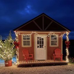 Sundance RV Park - OFFICE.
