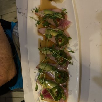 Shorebird - Sushi - Breakfast & Brunch Near Me - Sedona, Arizona Shorebird - Sushi - Breakfast & Brunch Near Me - Sedona, Arizona
