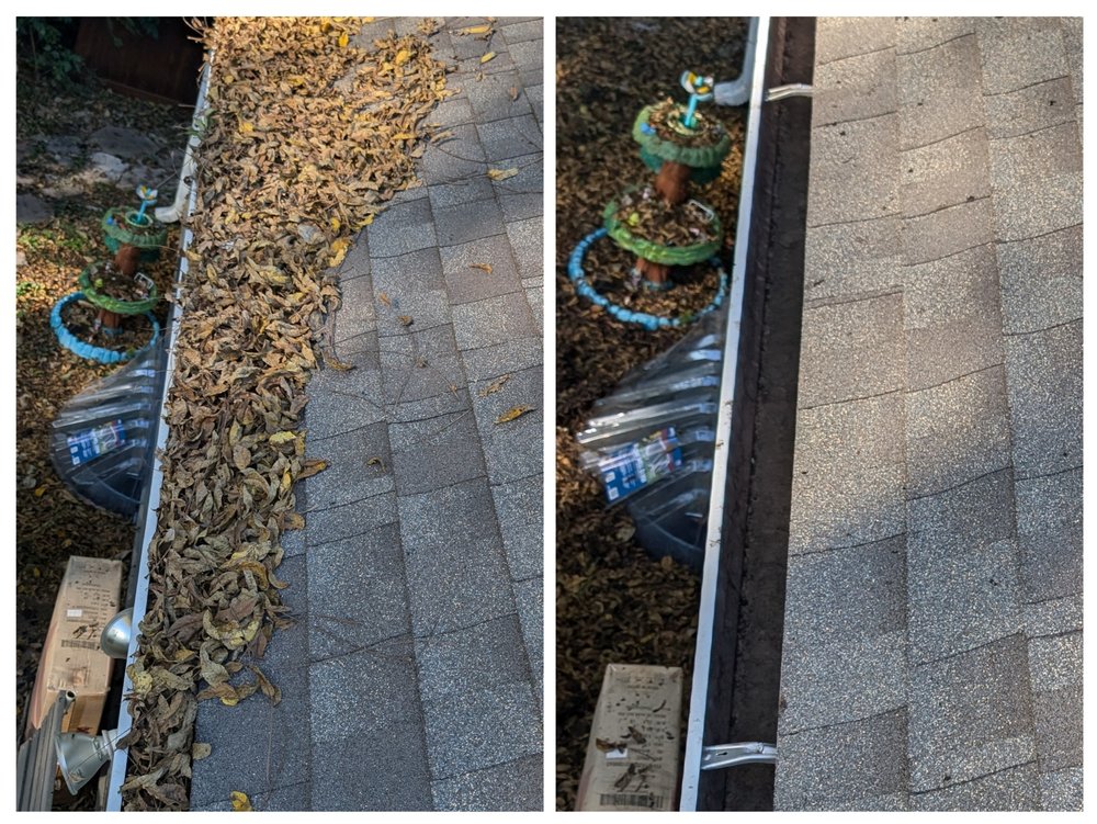 Hull & Sons Land Services - veterans service organization in Oak Grove, MO