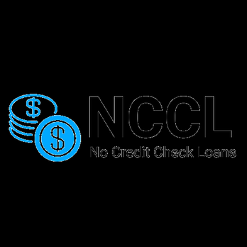 NCCL No Credit Check Loans - Check Cashing/Pay-day Loans Near Me - Lima, Ohio NCCL No Credit Check Loans - Check Cashing/Pay-day Loans Near Me - Lima, Ohio
