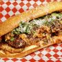 Photo of Silverside Deli
