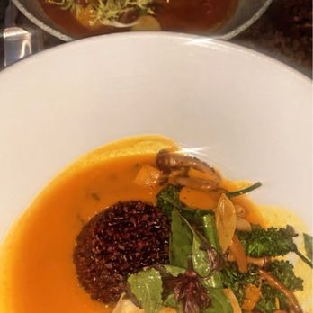 Elements - New American Near Me - Paradise Valley, Arizona