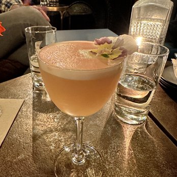 Conway Social Club - Baker Street - Cocktail Bars Near Me - Lancaster, Pennsylvania Conway Social Club - Baker Street - Cocktail Bars Near Me - Lancaster, Pennsylvania