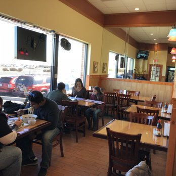 Pho Saigon - Vietnamese Near Me - Manassas, Virginia Pho Saigon - Vietnamese Near Me - Manassas, Virginia