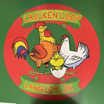 Chicken Coop - American Near Me - Vinita, Oklahoma Chicken Coop - American Near Me - Vinita, Oklahoma