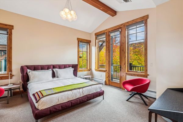 Stowe Country Homes by null