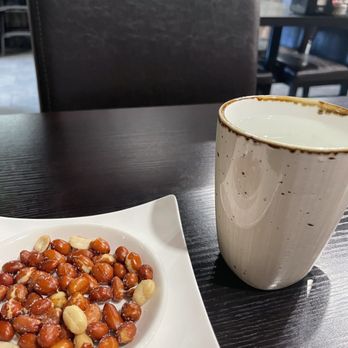 Fun Noodle Bar - Welcome snack - Noodles Near Me - Wichita Falls, Texas Fun Noodle Bar - Welcome snack - Noodles Near Me - Wichita Falls, Texas