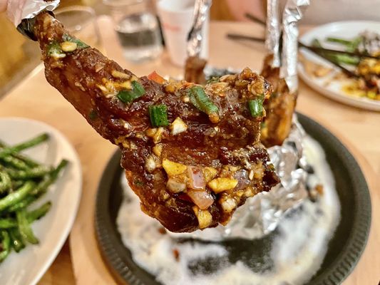 Chang Chang by null