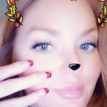 Cozy Nails & Spa - Love my holiday nails - Nail Salons Near Me - Tigard, Oregon Cozy Nails & Spa - Love my holiday nails - Nail Salons Near Me - Tigard, Oregon