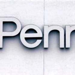 JCPenney