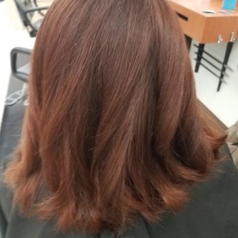 Hair Cuttery - Hair Stylists Near Me - Boynton Beach, Florida Hair Cuttery - Hair Stylists Near Me - Boynton Beach, Florida