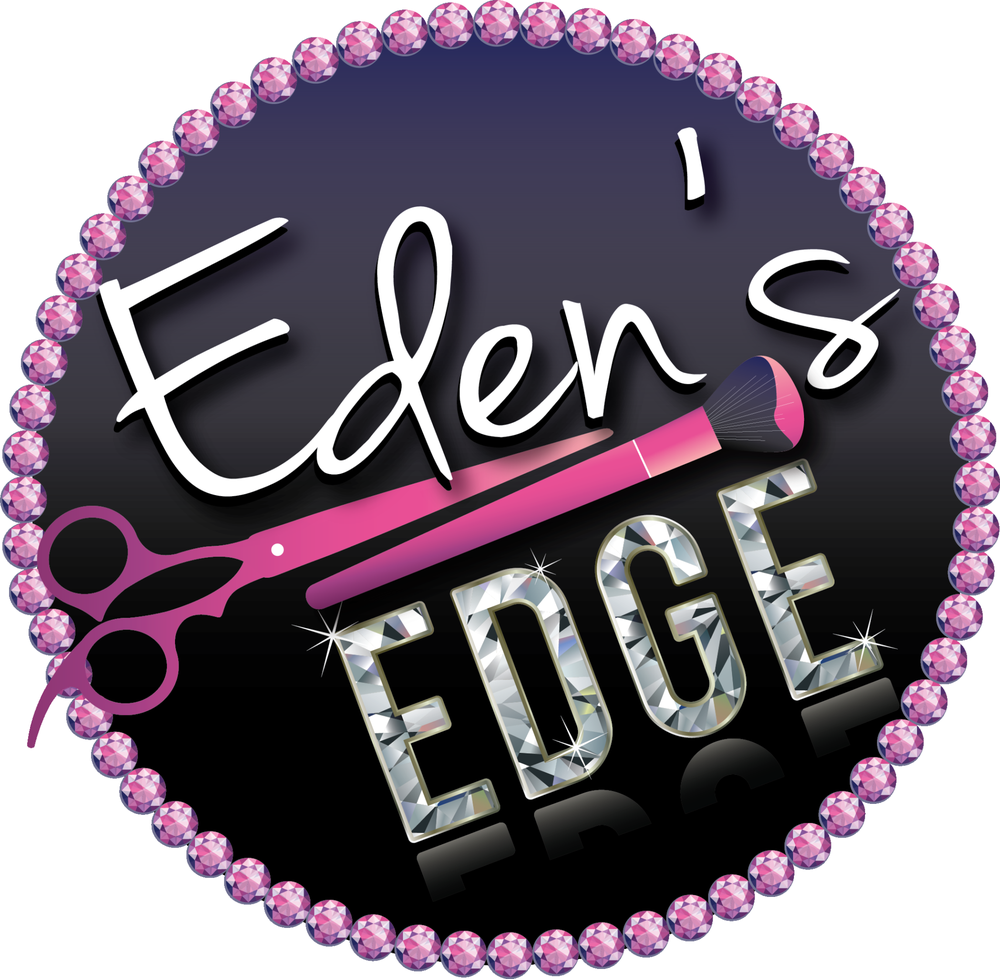 EDEN’S EDGE Updated September 2024 Request an Appointment 931 S