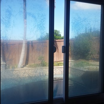 Milgard Windows & Doors - Windows Installation Near Me - Temecula, California Milgard Windows & Doors - Windows Installation Near Me - Temecula, California