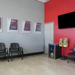 Robertson Tire