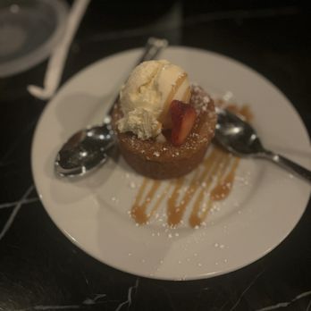 Provare - Butter cake - Cajun/Creole Near Me - Chicago, Illinois Provare - Butter cake - Cajun/Creole Near Me - Chicago, Illinois