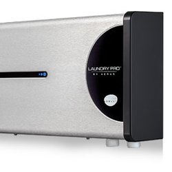 Aerus Electrolux