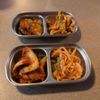 5 Star Korean BBQ gift card