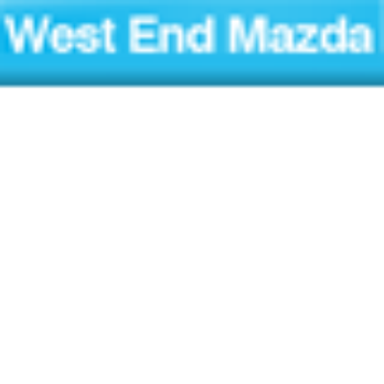 West End Mazda Sunnyholt Rd Blacktown New South Wales Australia Yelp