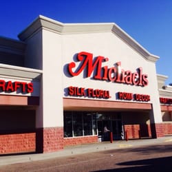 Michaels