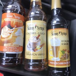 Only $3.99 a piece!