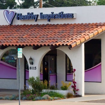 Healthy Inspirations - Great Location - Weight Loss Centers Near Me - Templeton, California Healthy Inspirations - Great Location - Weight Loss Centers Near Me - Templeton, California