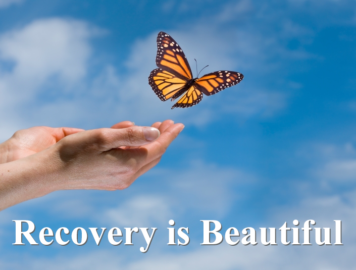 Montgomery County Alcohol, Drug Addiction & Mental Health Svcs - grief counselor in Dayton, OH