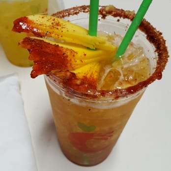 Green Crush - Juice Bars & Smoothies Near Me - Ontario, California Green Crush - Juice Bars & Smoothies Near Me - Ontario, California