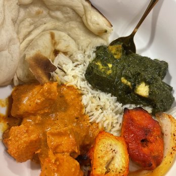 Mumtaz Indian Restaurant - Indian Near Me - Richardson, Texas Mumtaz Indian Restaurant - Indian Near Me - Richardson, Texas