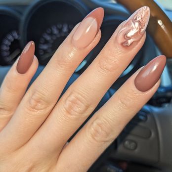 D Nails - Nail Salons Near Me - Hacienda Heights, California D Nails - Nail Salons Near Me - Hacienda Heights, California