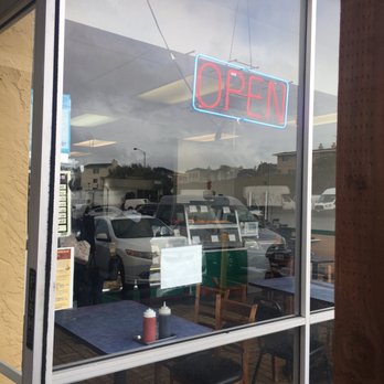 TC Pastry - Dim Sum Near Me - Daly City, California TC Pastry - Dim Sum Near Me - Daly City, California