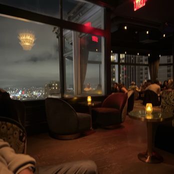 Starlite - request it as special occasion on open table per the hostess. Go to open table and request Tacho room window seat per hostess. - Cocktail Bars Near Me - San Francisco, California Starlite - request it as special occasion on open table per the hostess. Go to open table and request Tacho room window seat per hostess. - Cocktail Bars Near Me - San Francisco, California
