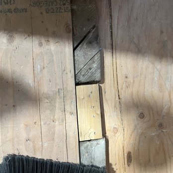 Green Leaf Remodeling - General Contractors Near Me - Colton, California Green Leaf Remodeling - General Contractors Near Me - Colton, California
