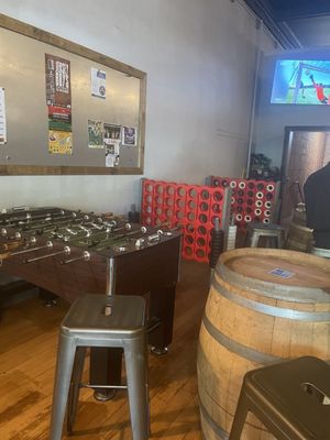 Hop Forged Brewing Company, LLC by null