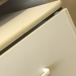 Synergy Dental